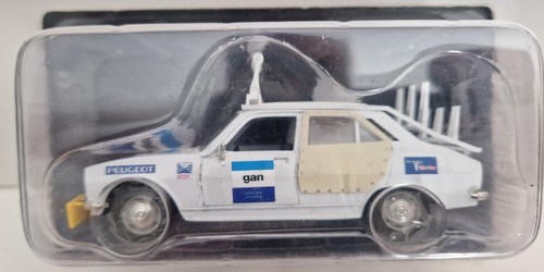 Norev tour de france - , 1/43