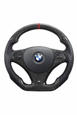 Volant Pour BMW M Sport - Noir