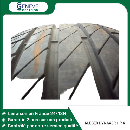 Pneu kleber dynaxer - 🇫🇷,