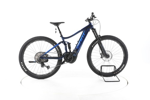 Giant stance pro 0 vtt - 0,