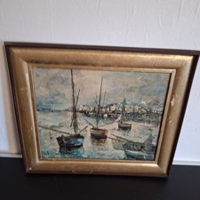 Reproduction d’ART sur