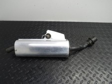 93-01 Yamaha YZ 80 YZ80 OEM