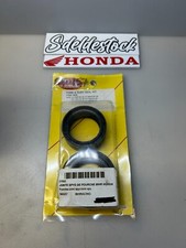 Joints spi fourche +