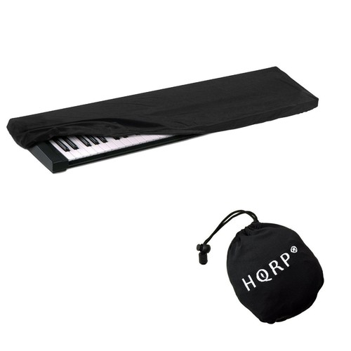 Hqrp funda proteccion para - funda,