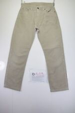 Levis 551 Regular Fit (Cod