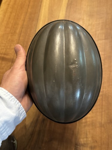 Pudding mold kitchen - mold, /