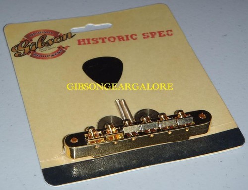 Gibson les paul historic - gibson,