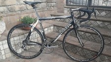 Ridley Helium Max Campagnolo Record Dedd Fulcrum Colnago Blancchi Cinelli