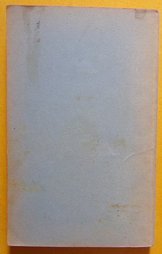 Nouveau testament de - le, n