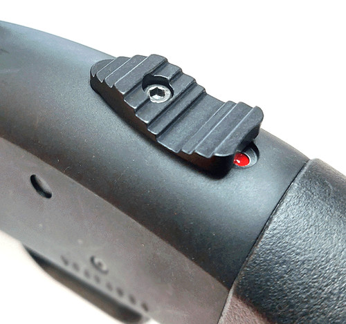 For mossberg 500 - mossberg, 590