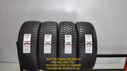 Gomme usagées pneus - gomme,