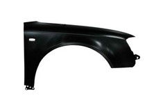 Aile pour AUDI A4 B7 Avant