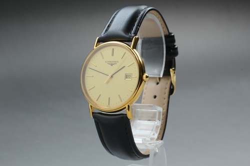 Comme neuf montre homme - neuf],