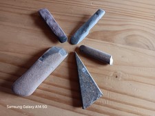  Outils divers néolithique