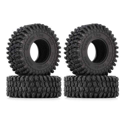 Pneus super soft sticky - super,