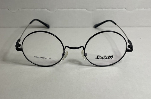 Monture lunettes vue - lunettes, de