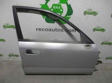 MR508446 PORTE AVANT DROITE /