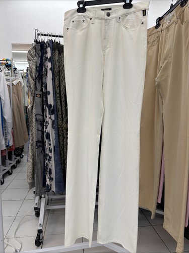 Versace pants jeans 43 - versace,