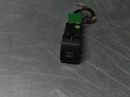 0126189 bouton dégivrage - 0126189,