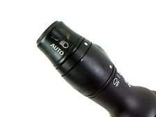 Com (Bloc Contacteur