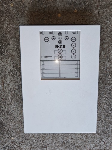 Eaton sat centrale - eaton,