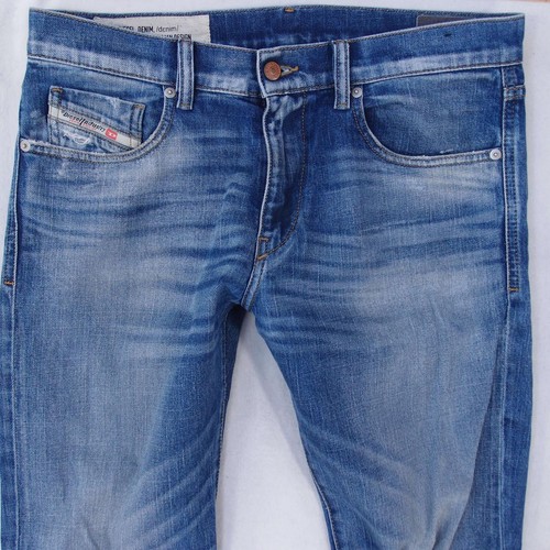 Hommes diesel strukt a - hommes,