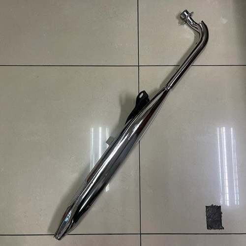 Honda cub c50 c65 c70 - c65,