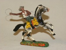 FIGURINE EN COMPOSITION DURSO