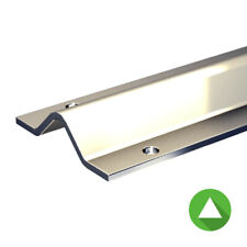 Rail à visser 1,95 m pour