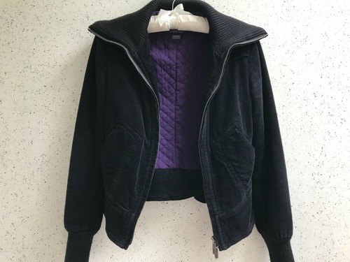 Armani exchange women - ax,