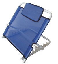 APPUI DOS / RELEVEUR DE BUSTE