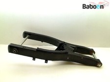 Bras oscillant Can-Am Spyder