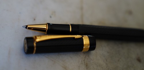 Splendide rare stylo - splendide,