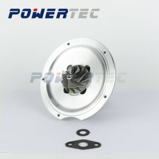  Turbo cartridge VA430016 VB430016 for Isuzu Trooper 2.8 TD 74/85 KW 8971195670