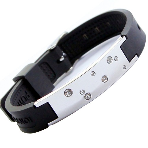 Ion puissance bracelet jupiter - ion,