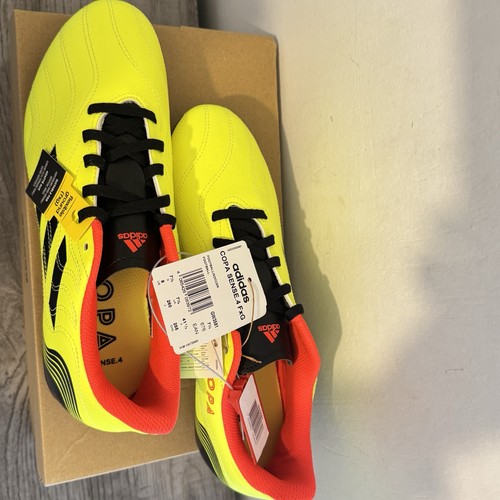 Adidas copa sense fxg - adidas,