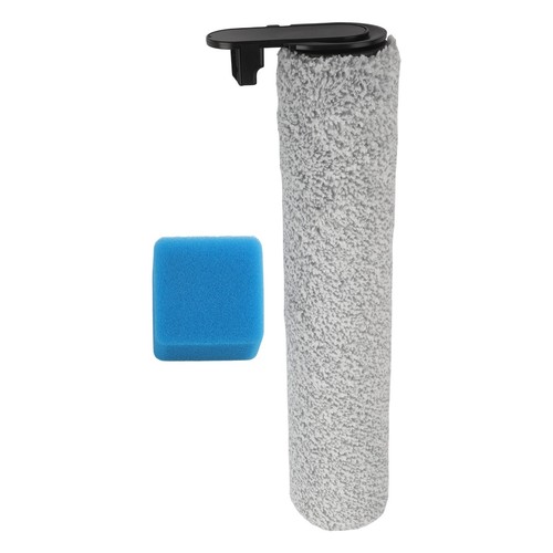 Nettoyeur sol sans fil - de,