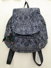 KIPLING Nylon Rucksack