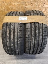 Pneu 225/45 R18 95 Y AUTRES