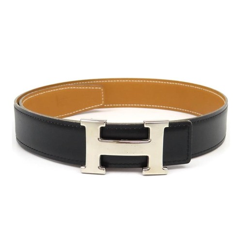 Hermes constance réversible - hermes,