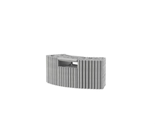 Bunker wwiied02 wargame - c, 3d
