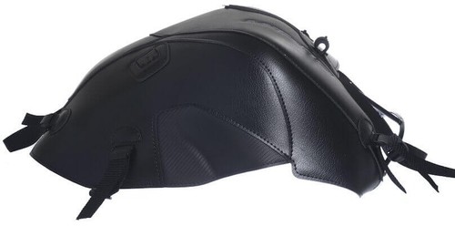 Yamaha mt09 tapis de - 13/20,