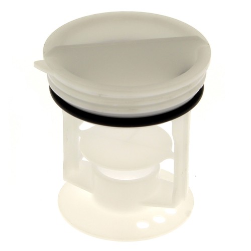 Bouchon pompe 2872700100 - pompe,