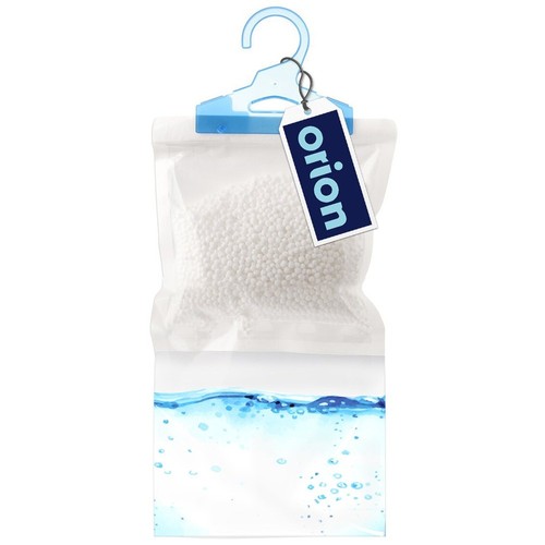 Absorbeur humidité suspendu - absorbeur, d'humidité