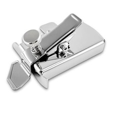 Machine à Coudre Pied