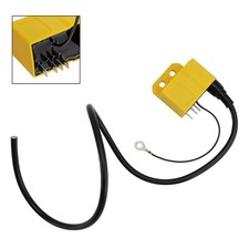 Bobine d'allumage pour Derbi