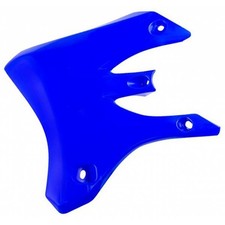 paire de convoyeurs radiateur