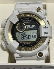 Casio G Shock GW-8201K-7JR