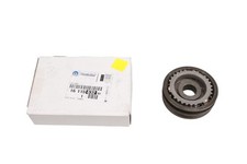 Original Gearbox Synchronizer