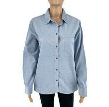 Camel Active Chemise